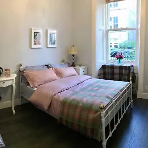 Goodtime Edinburgh